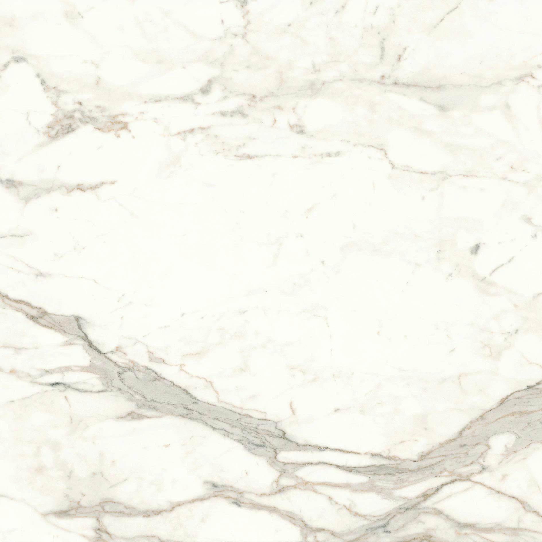 AtlasConcorde MarvelShine CalacattaPrestigio 75x75 Silk A3W2 1