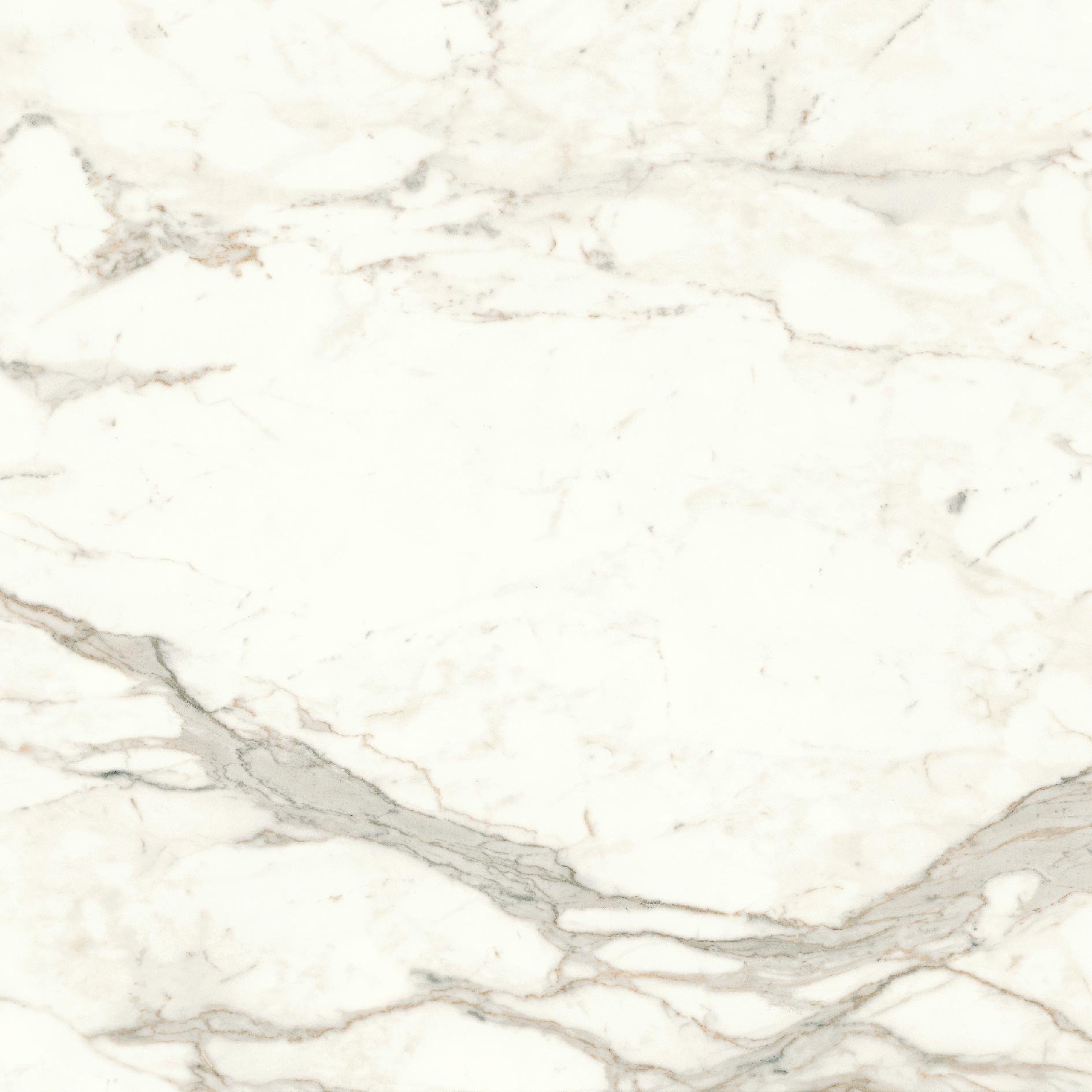 AtlasConcorde MarvelShine CalacattaPrestigio 75x75 Silk A3W2 1