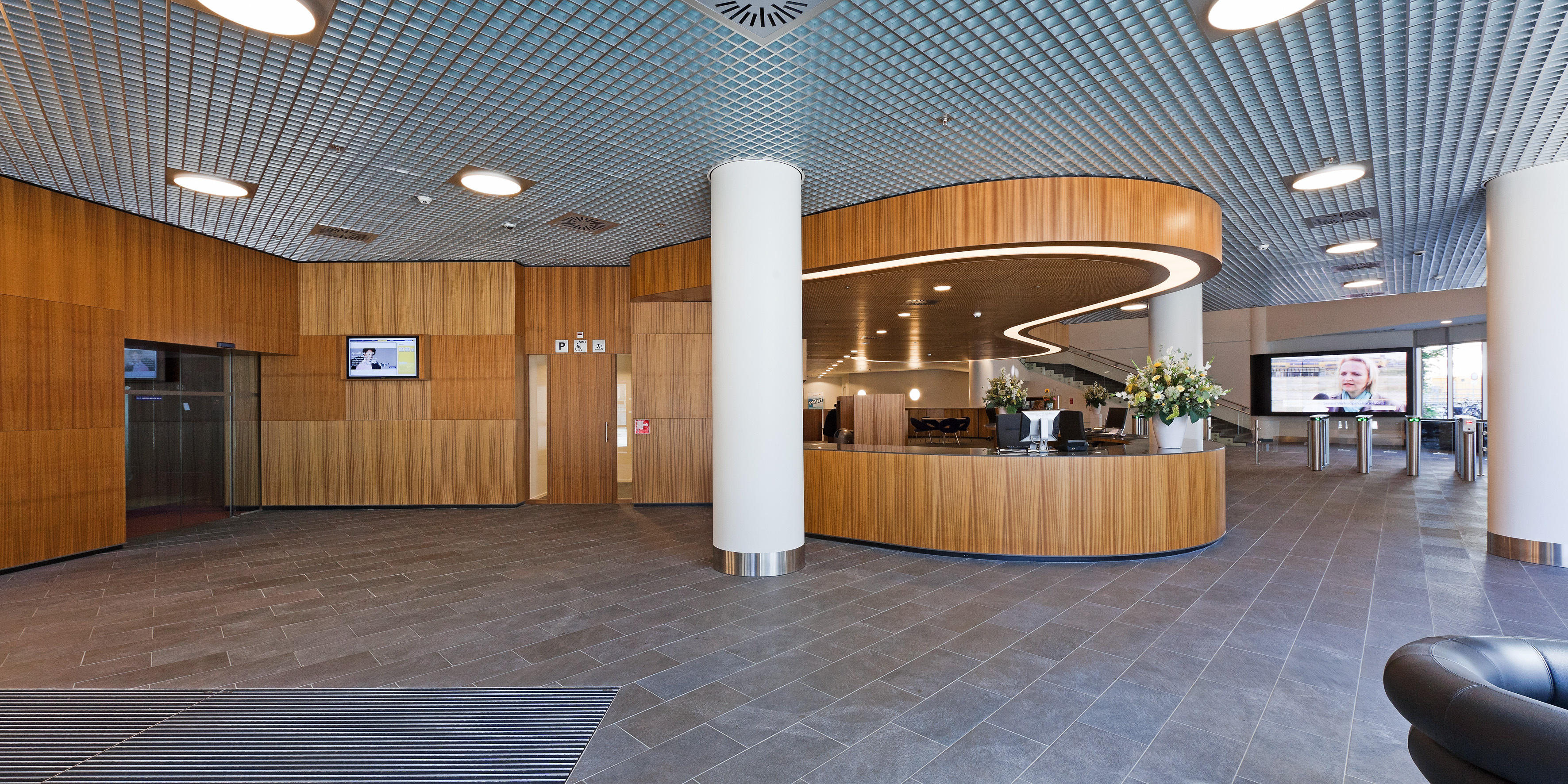 AtlasConcorde_NS Utrecht_Olanda_003