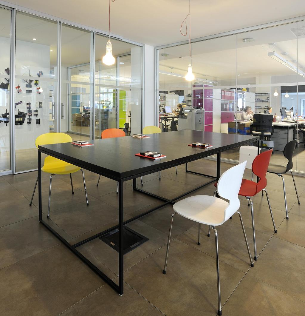 AtlasConcorde_Moleskine HQ_Italia_072