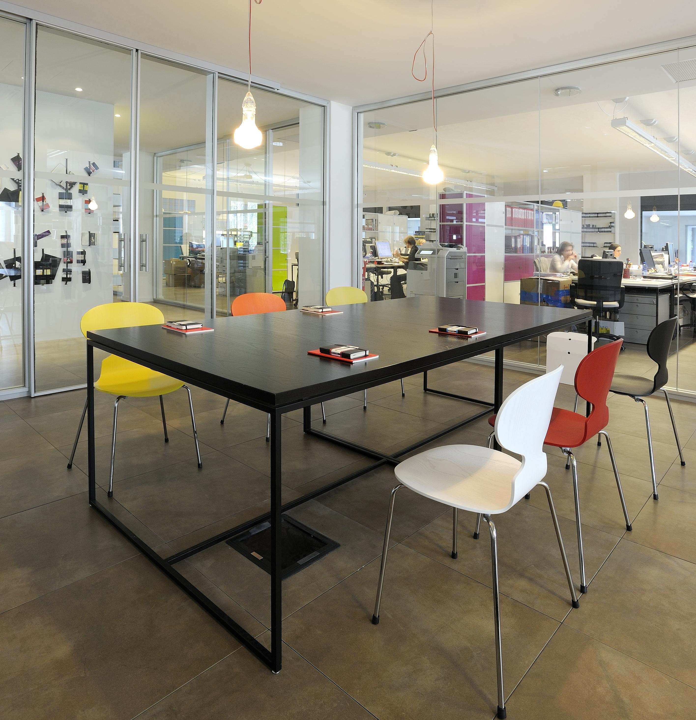 AtlasConcorde_Moleskine HQ_Italia_072