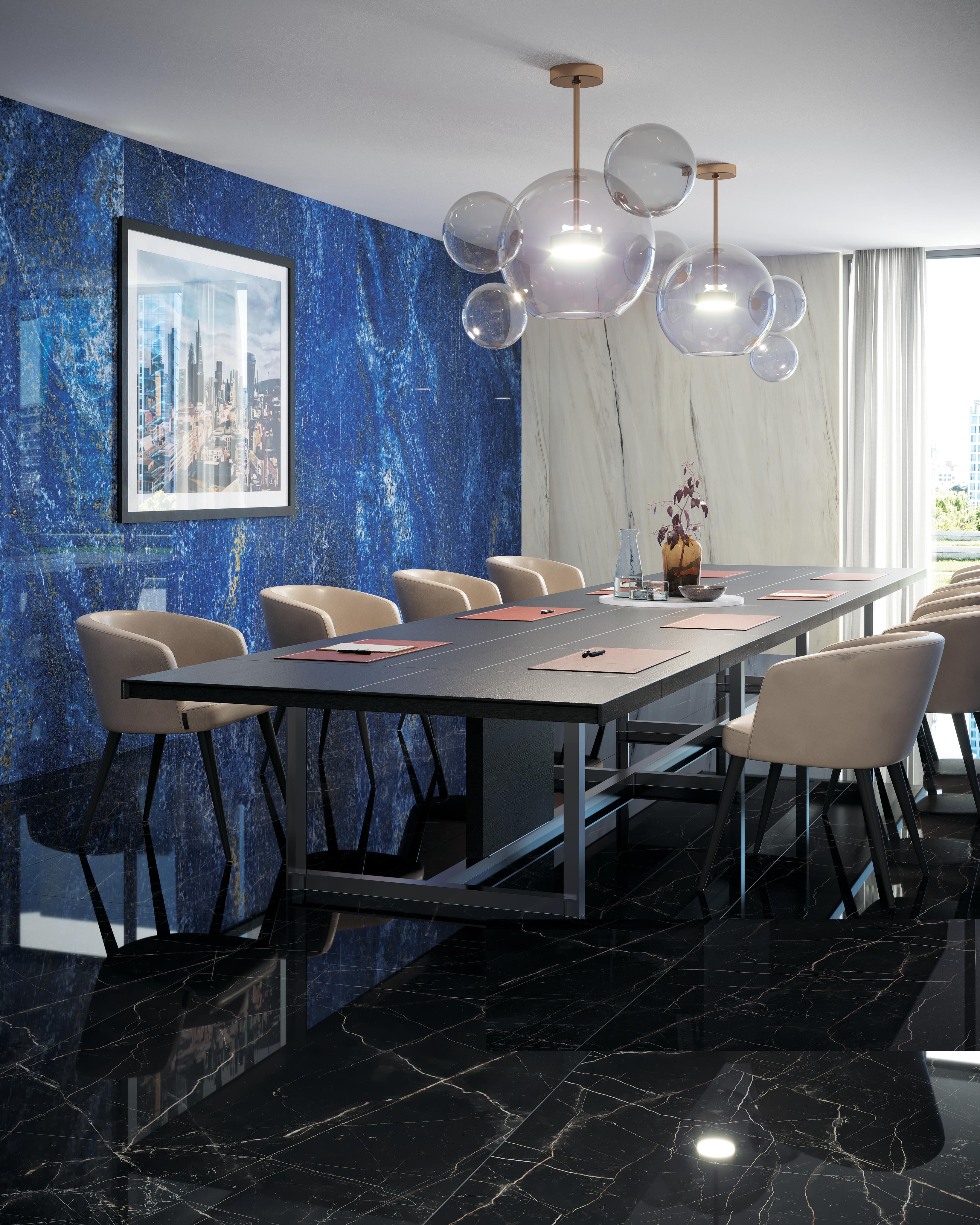 AtlasConcorde MarvelDream 008 01 Ultramarine-Black