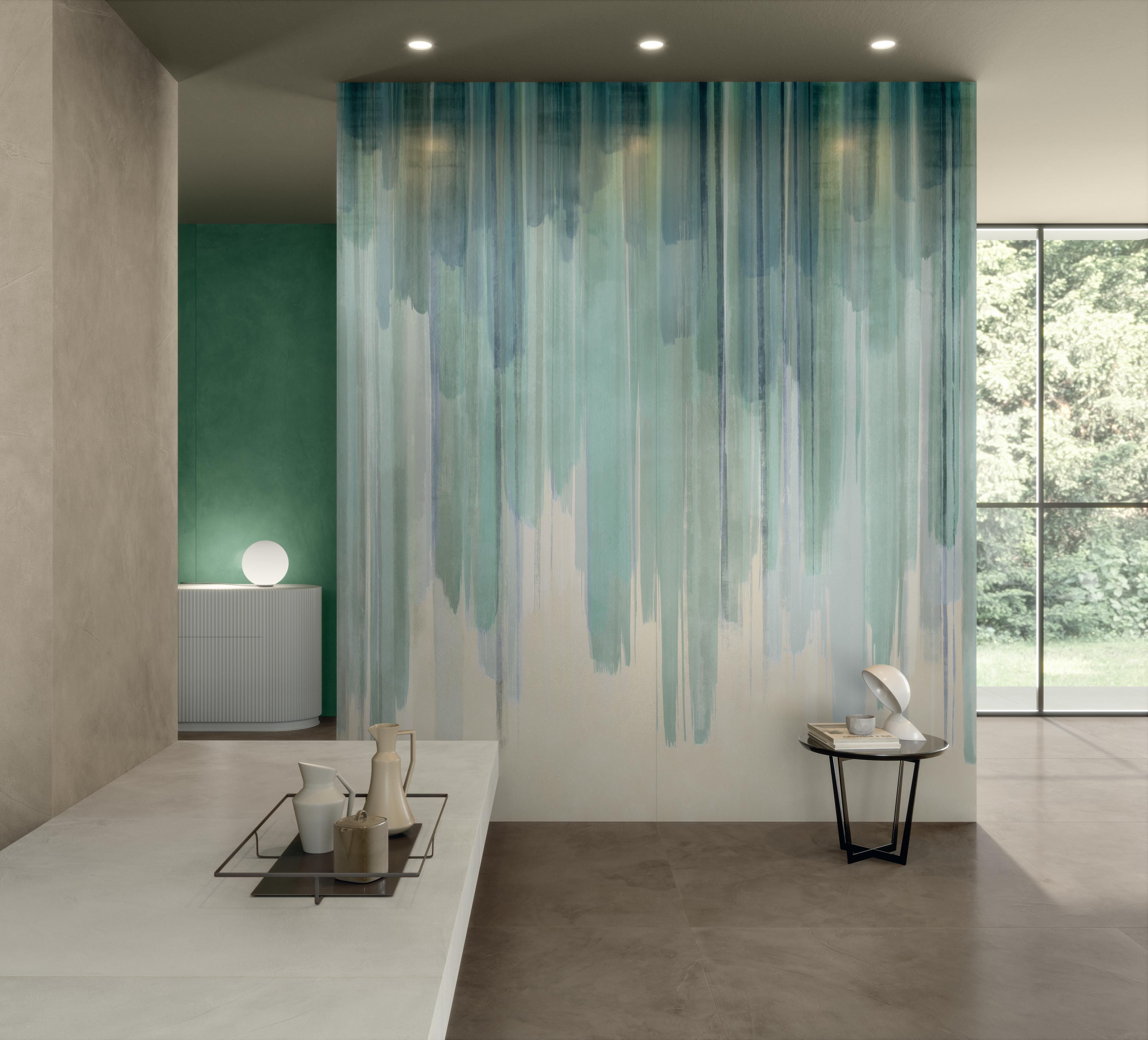 AtlasConcorde_Prism_005_07_BrushDecor