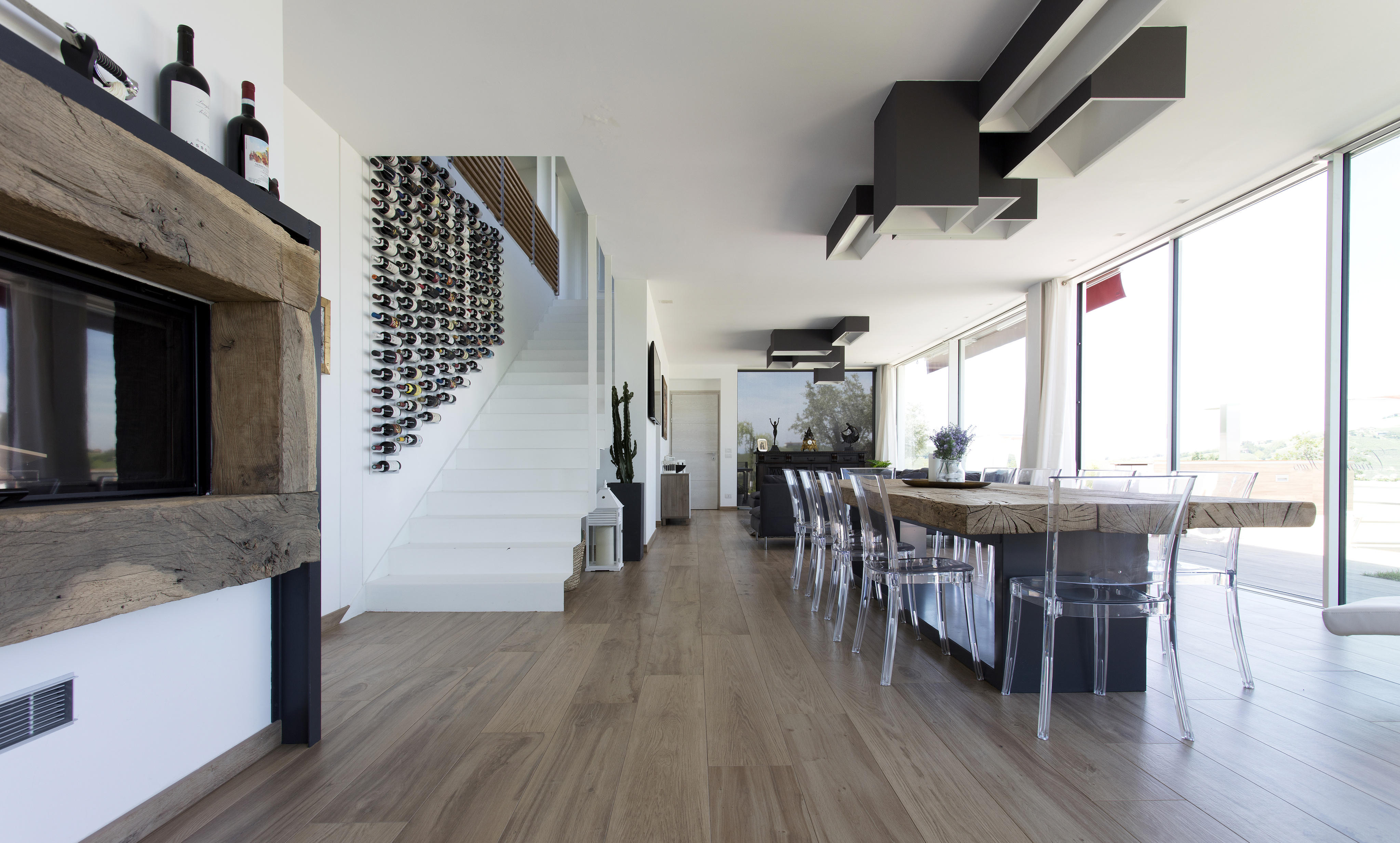AtlasConcorde_Villa Alba_Italia_004