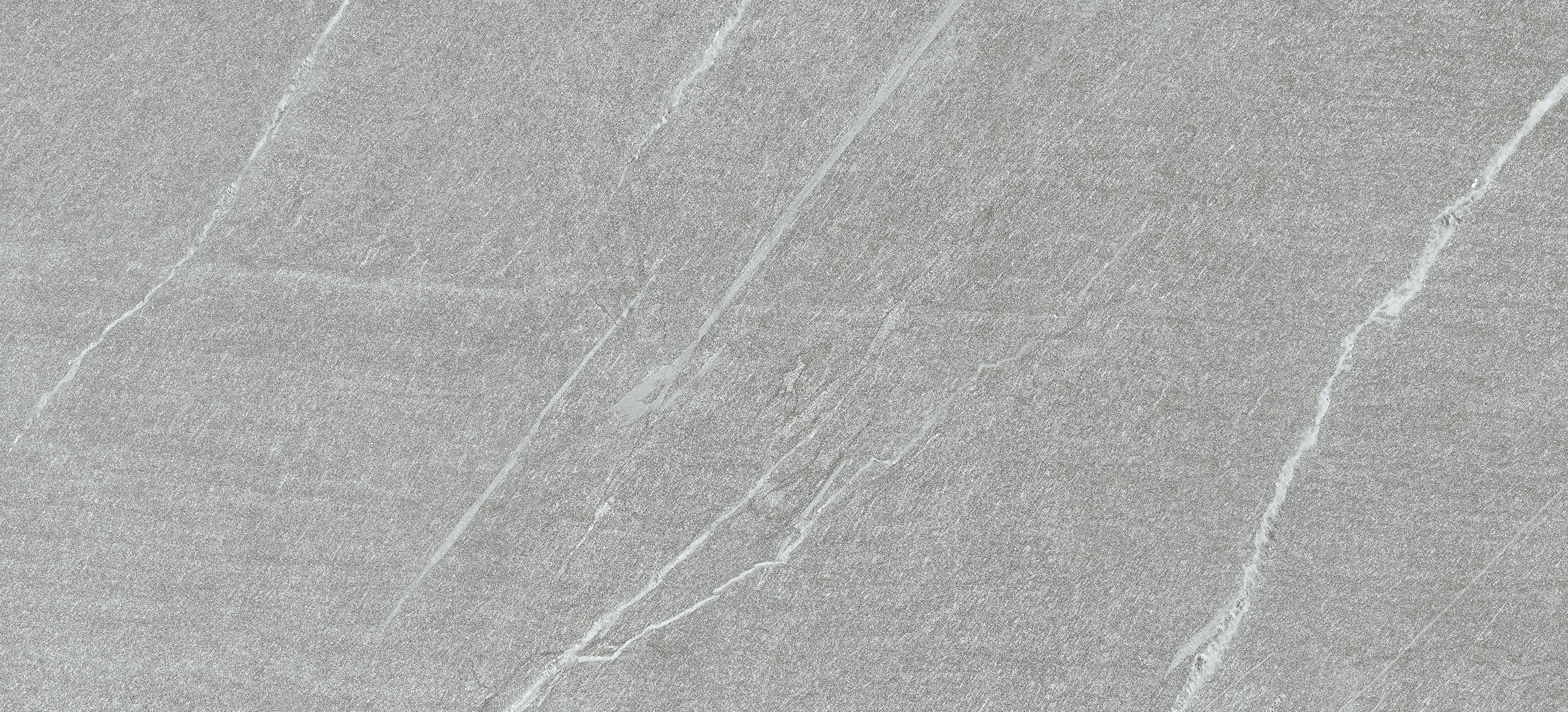 AtlasConcorde MarvelStone CardosoElegant 50x110 Matte AZOX 5