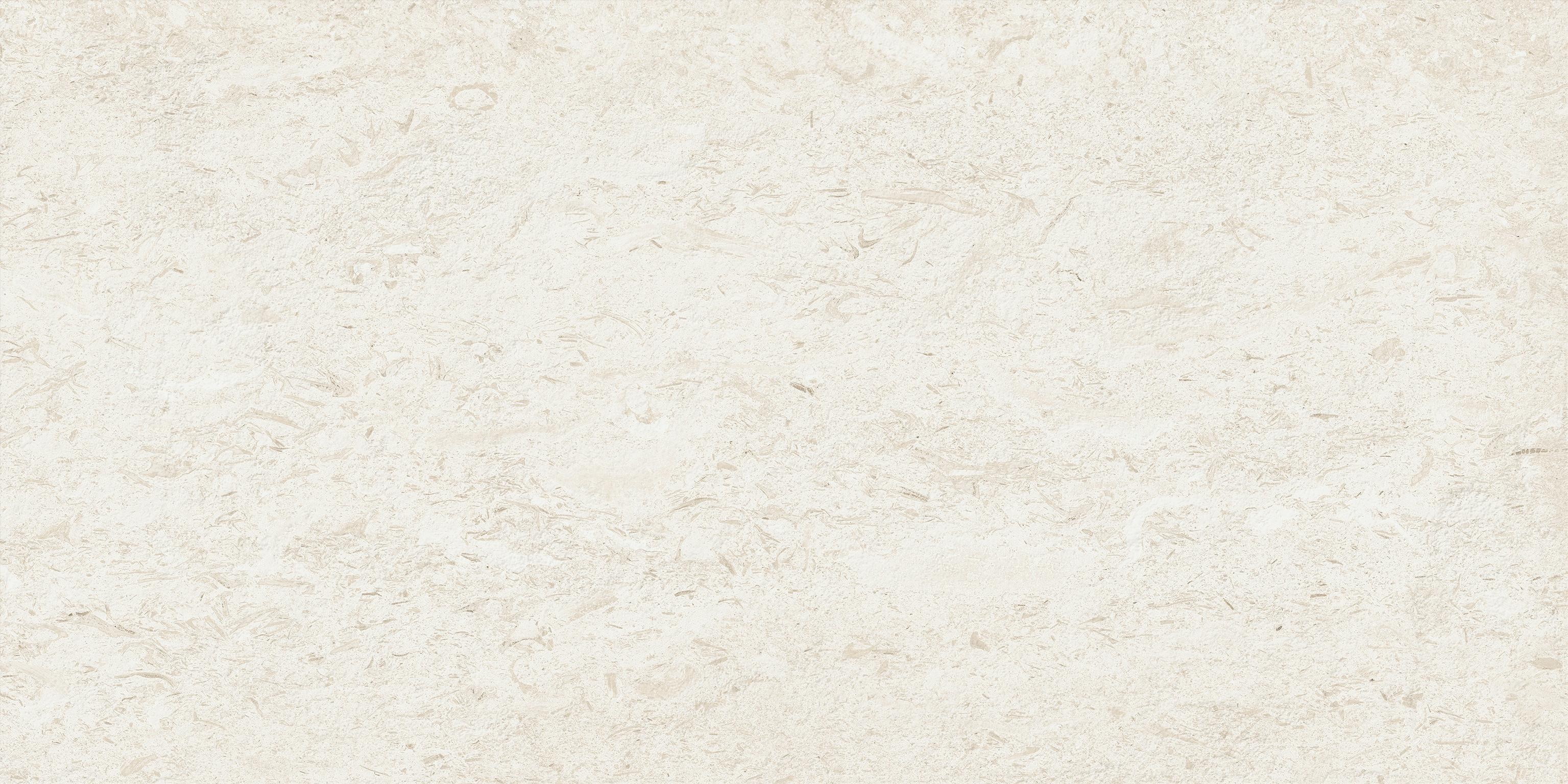 Nyra Utopia Reef 60x120 Matte Sensitech, White, 60x120