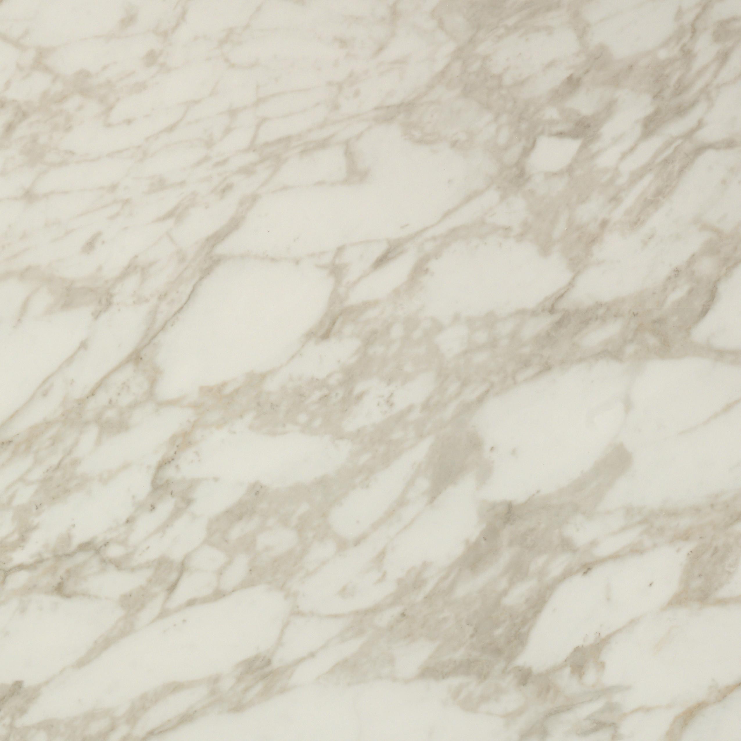 AtlasConcorde MarvelEdge RoyalCalacatta 60x60 Polished AEN4