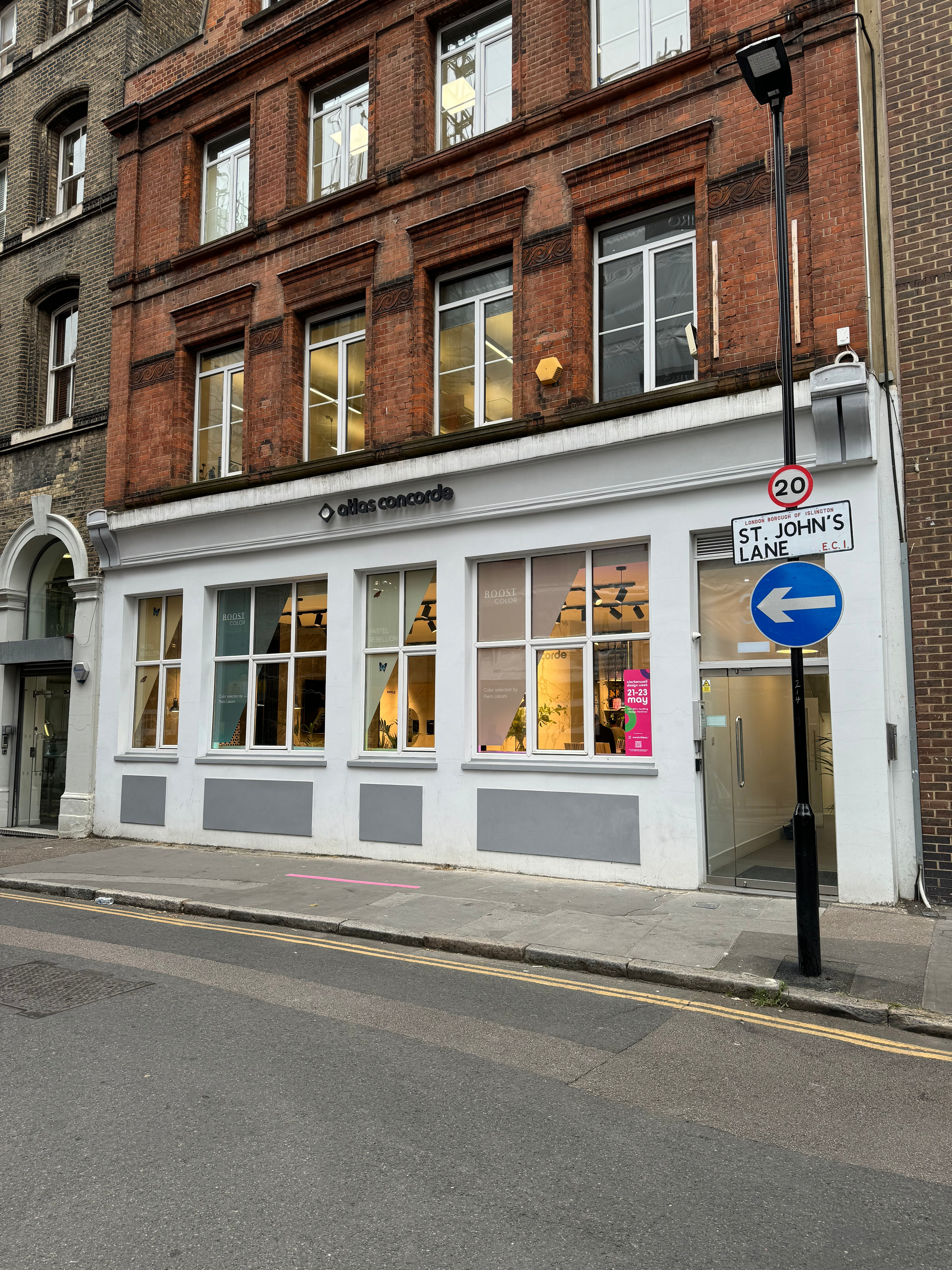 ClerkenwellDesignWeek2024 (17)