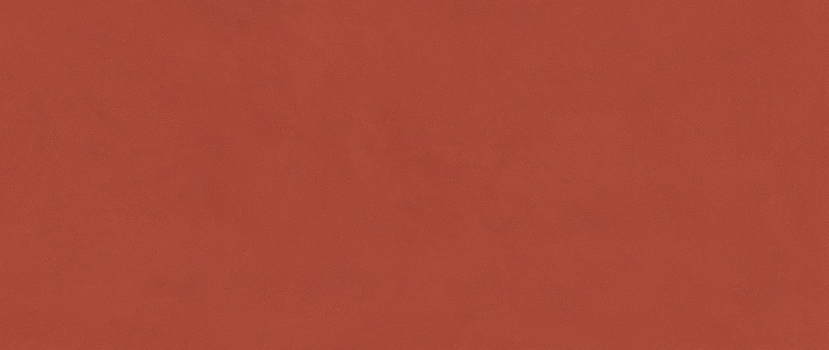 Vivia Crelis Deep Red 50x120 Lucido 