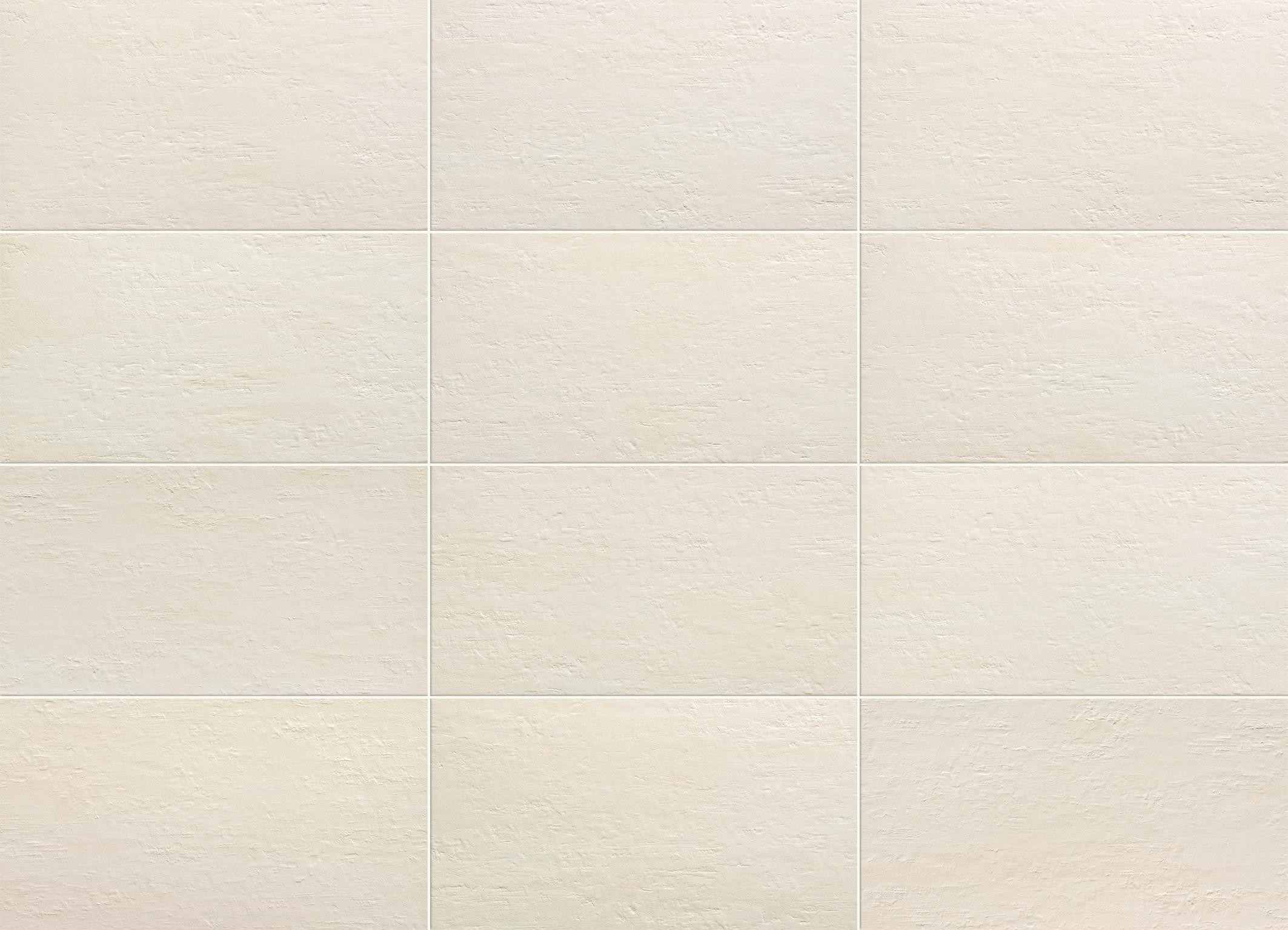 AtlasConcordeUSA Plaster Warm panel Matte 600010002021