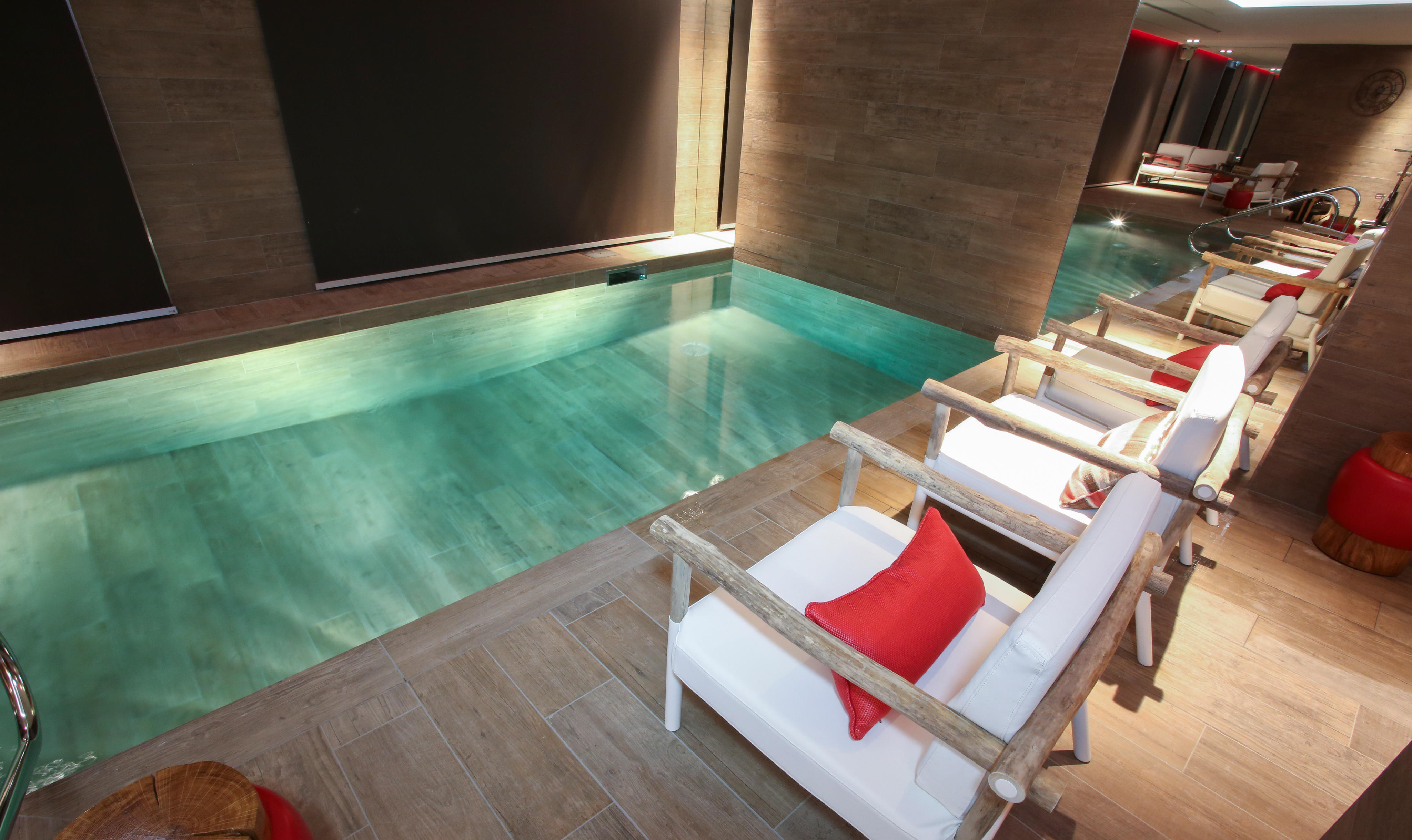 AtlasConcorde_Hotel Arnold_Francia_012
