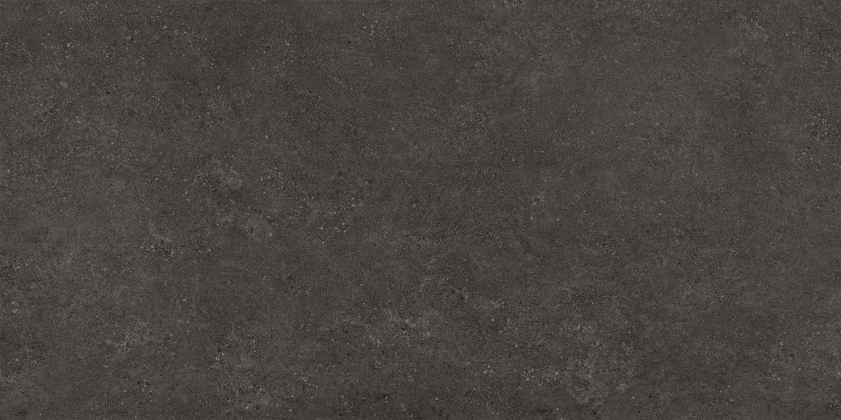 Yacht Anthracite 60X120  