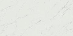 Marvel Carrara 60x120