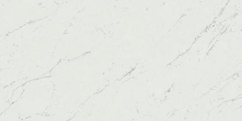 Marvel Carrara 60x120