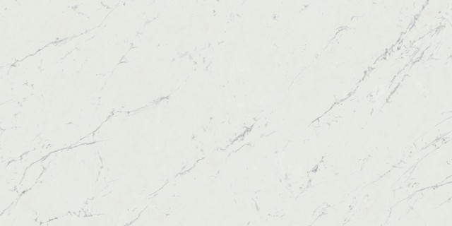 Marvel Carrara 60x120