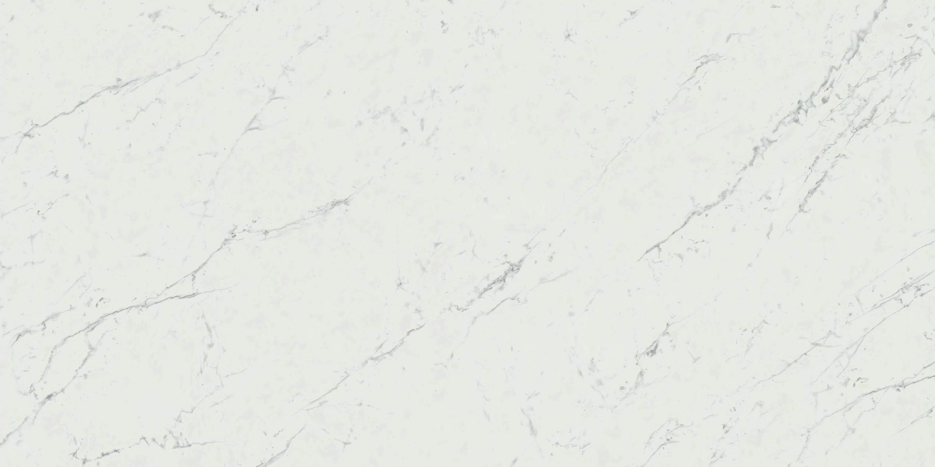 AtlasConcorde MarvelStone Carrara-Pure 60x120 Polished AKS0 1