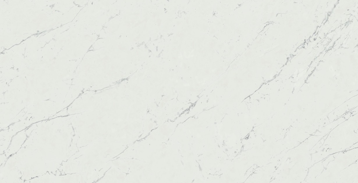 Marvel Stone Marvel Carrara 60x120 Lapp.: Feinsteinzeug - Atlas Concorde