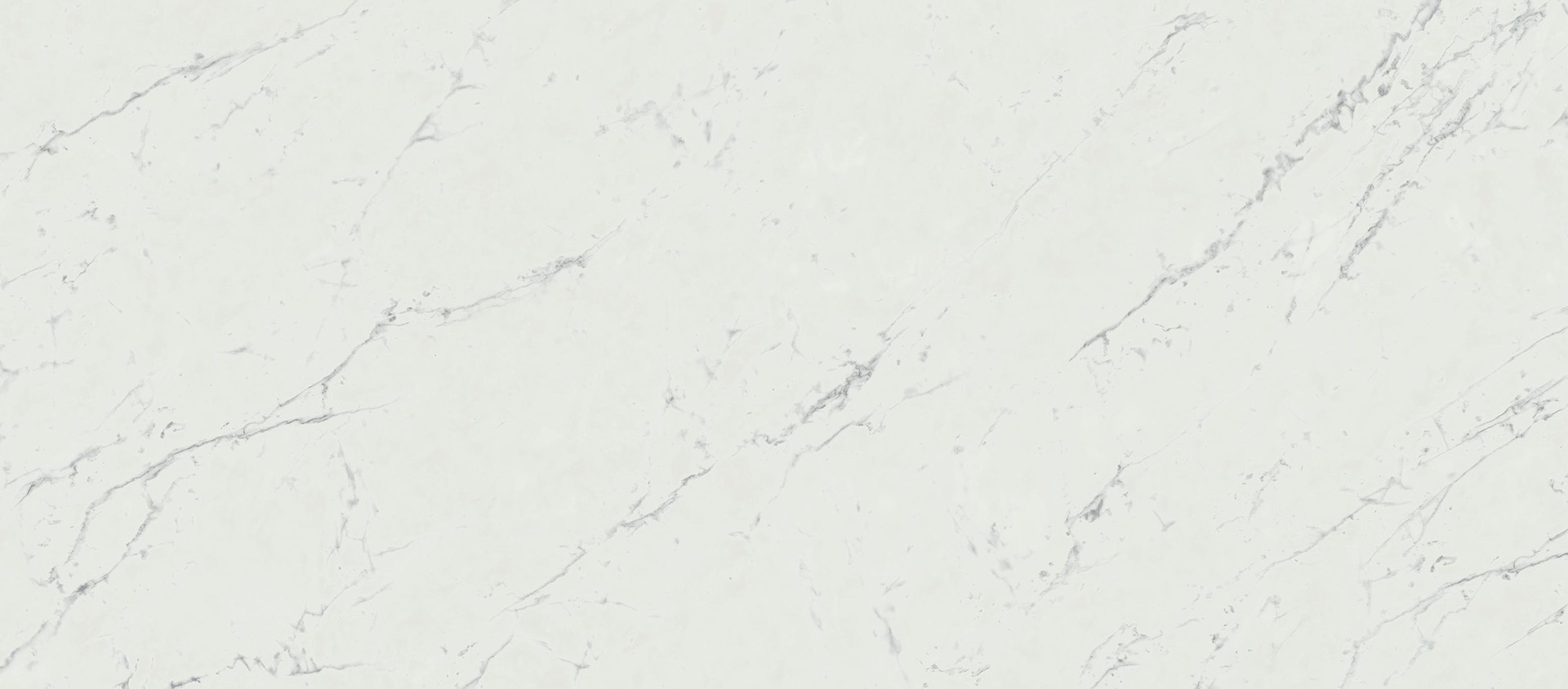 AtlasConcorde MarvelStone Carrara-Pure 60x120 Polished AKS0 1