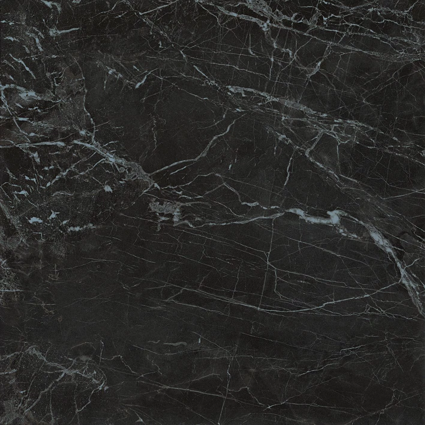 AtlasConcorde MarvelPro NoirStLaurent 60x60 Polished ADUP