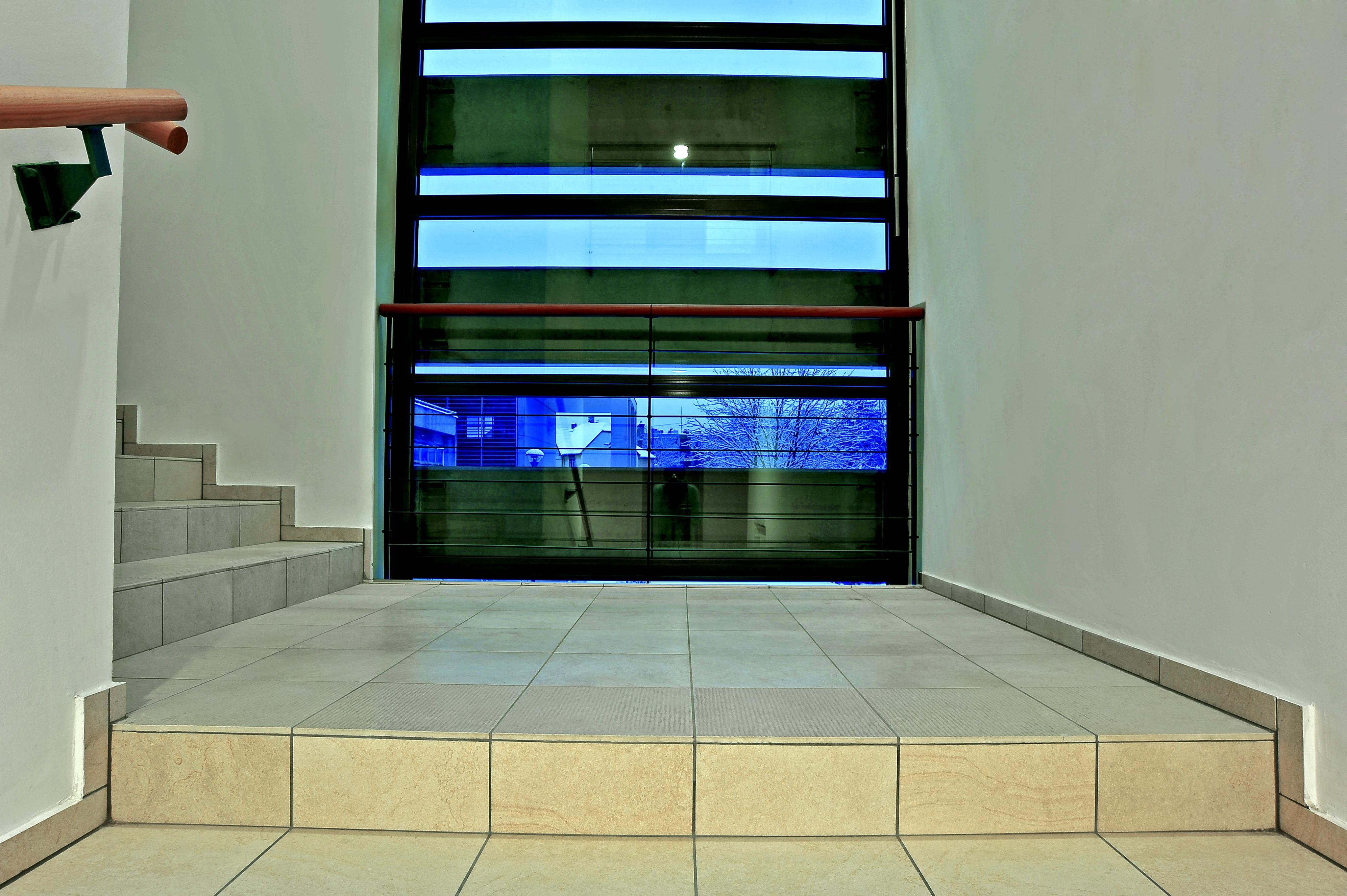 AtlasConcorde_University of Gyor_Ungheria_030