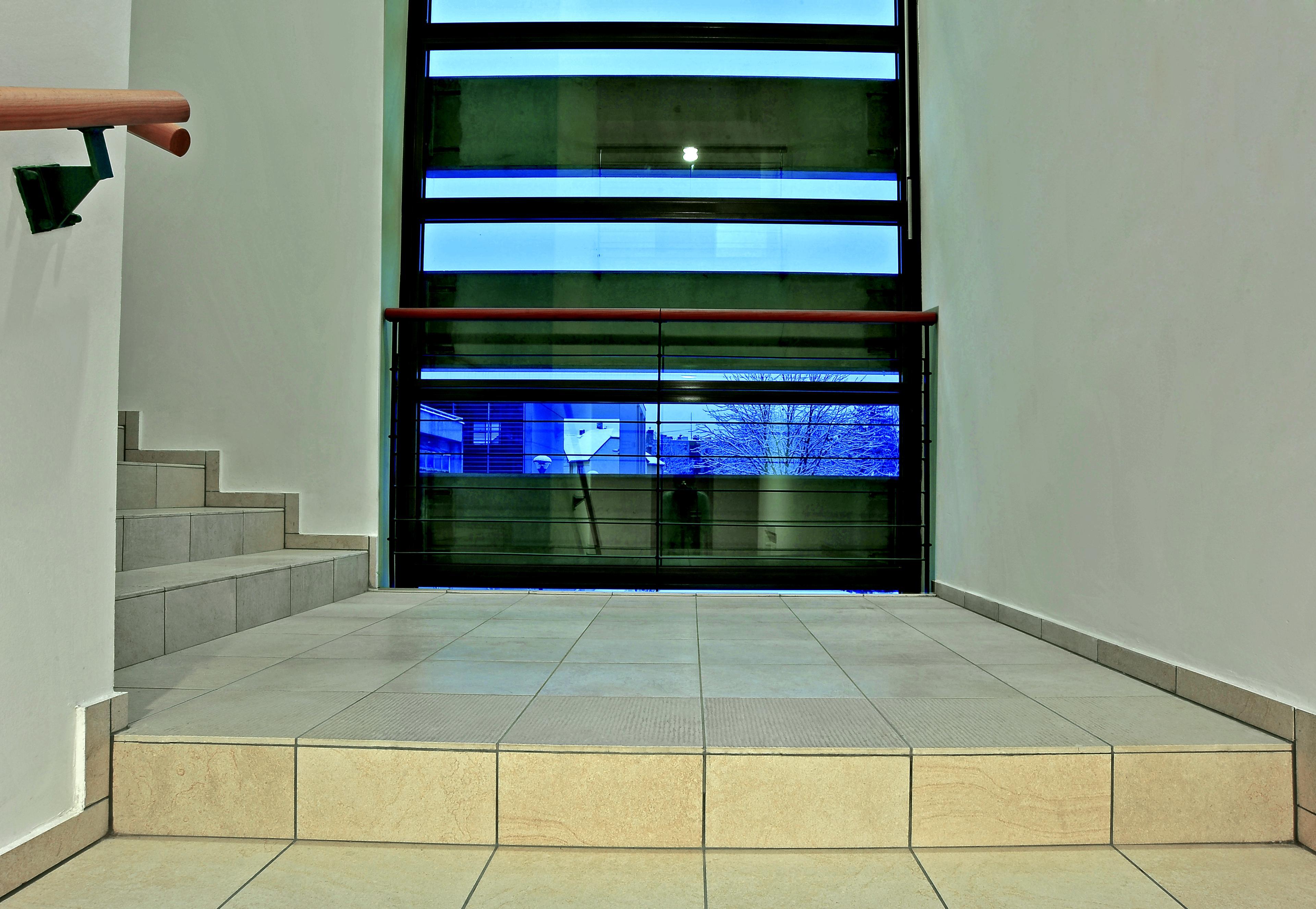 AtlasConcorde_University of Gyor_Ungheria_030
