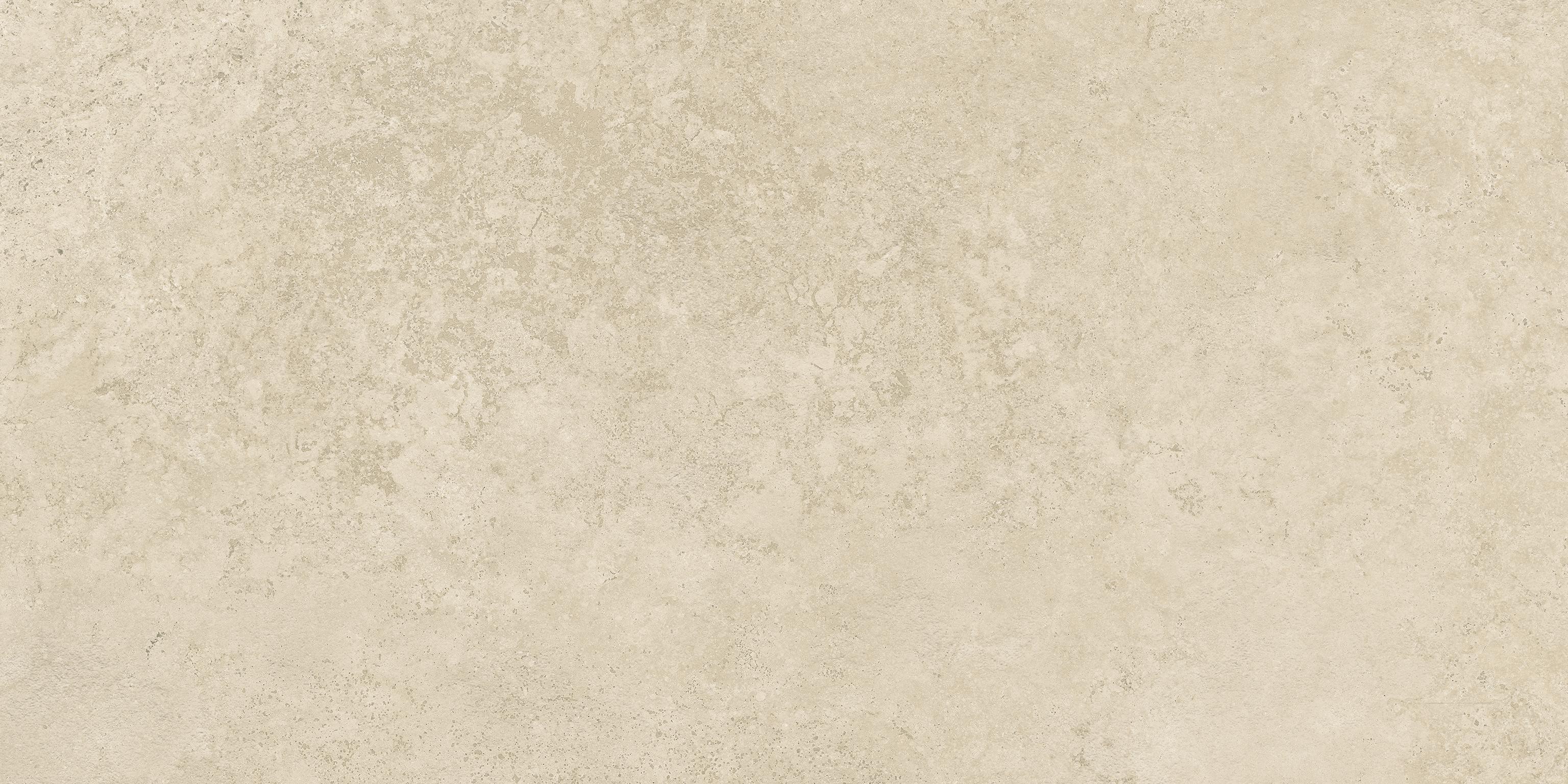 Marvel Pearl Cross 60×120