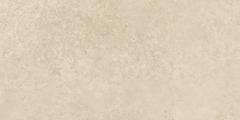 MARVEL Travertino Pearl Cross 60x120  