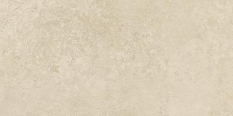 MARVEL Travertino Pearl Cross 60x120  