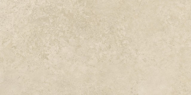 MARVEL Travertino Pearl Cross 60x120  