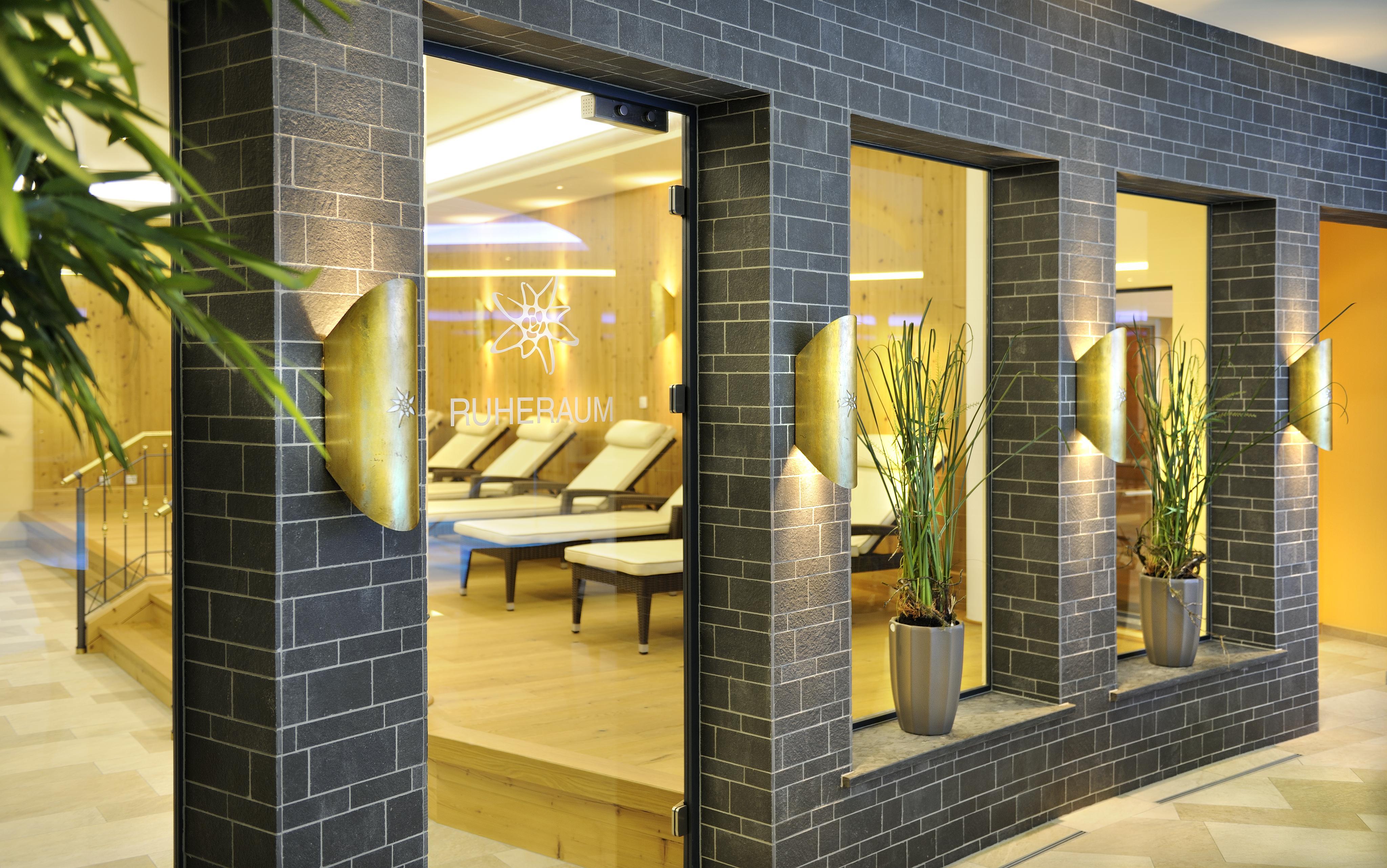AtlasConcorde_Hotel Edelweiss_Germania_012