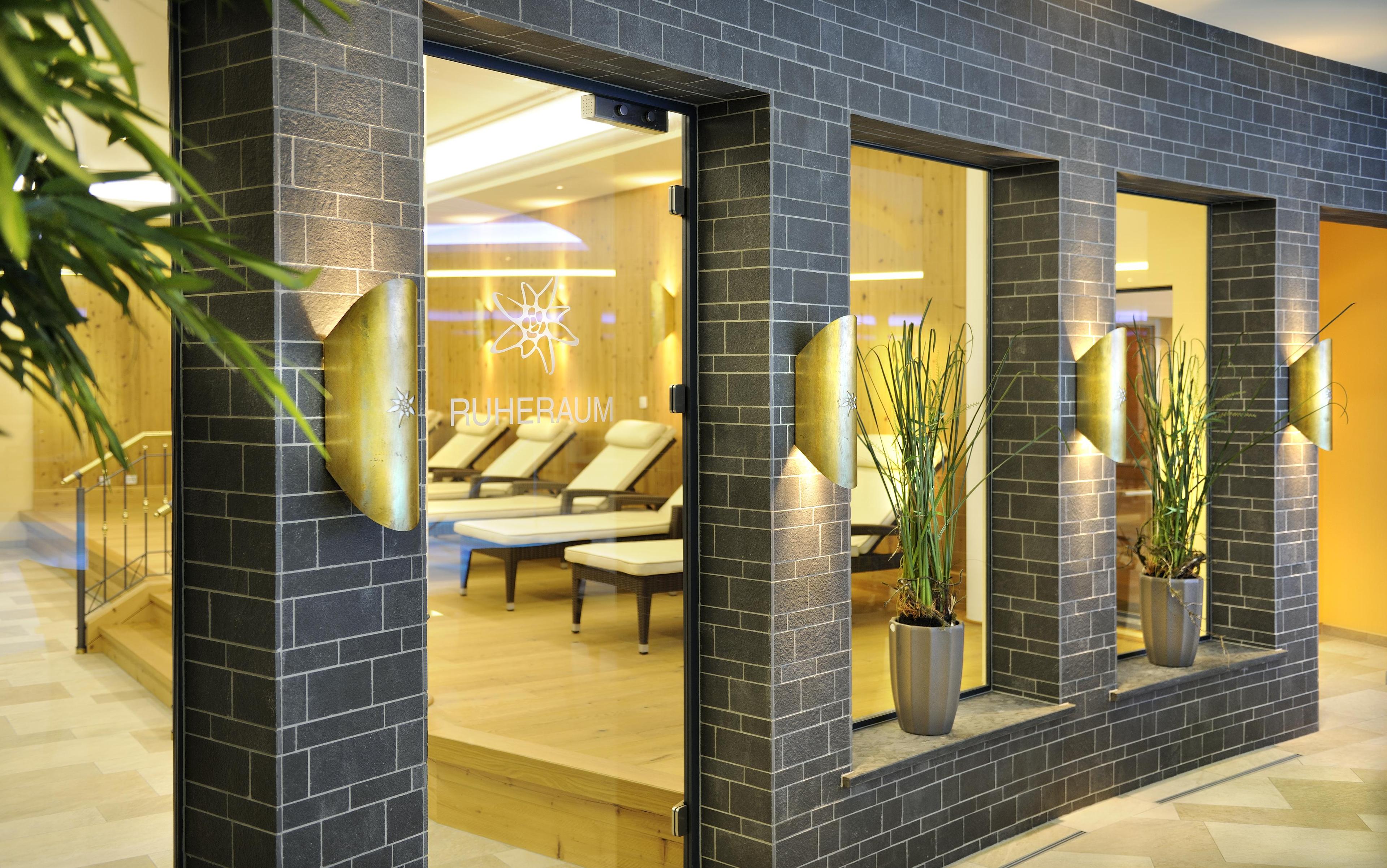 AtlasConcorde_Hotel Edelweiss_Germania_012