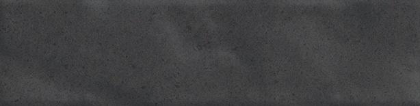 Vivia Kiln Resolve 6x24 Glossy, Schwarz, 6x24