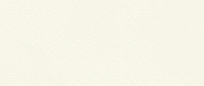 Boost Color Pure Frog 50×120