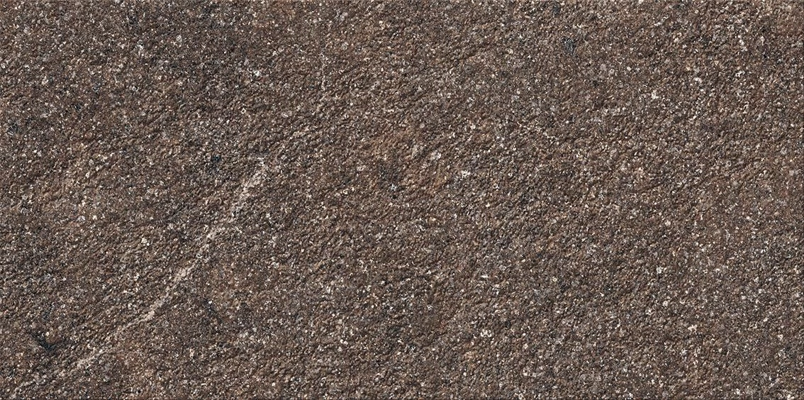 AtlasConcorde DolmenPro Rosso 22,5x45,4 Textured APQK 5