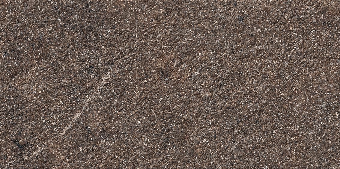 AtlasConcorde DolmenPro Rosso 22,5x45,4 Textured APQK 5