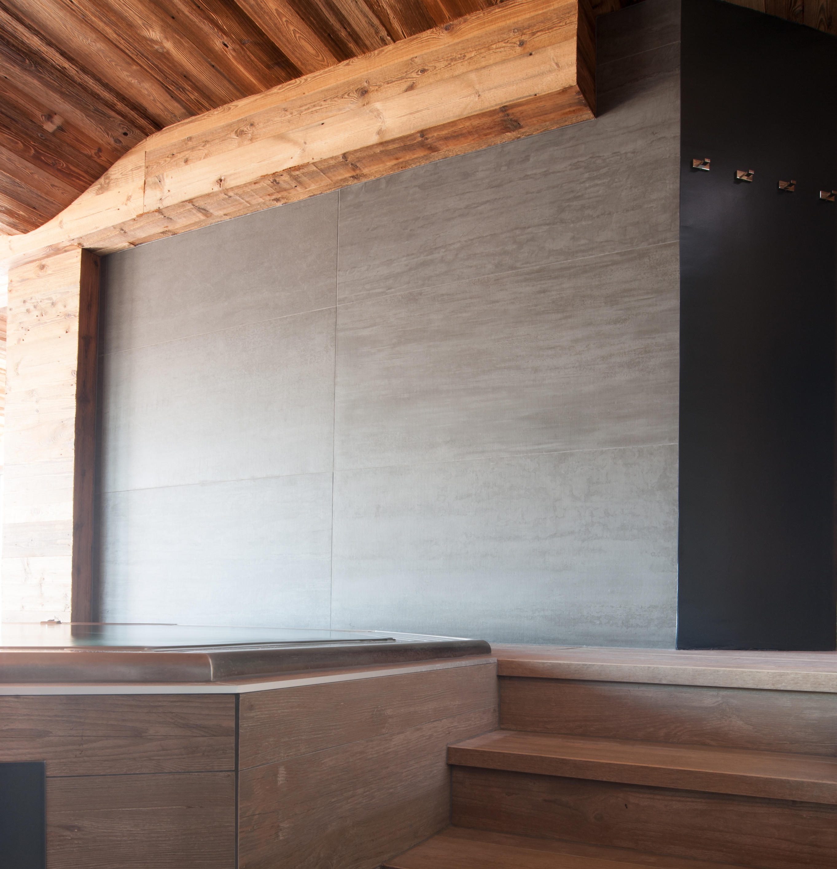 AtlasConcorde_Residence Snow Valley_Svizzera_040