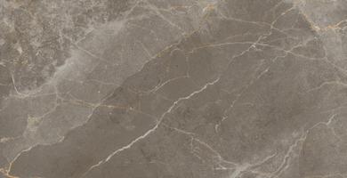 ALLURE GREY BEAUTY 40X80