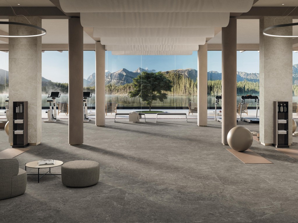 AtlasConcorde_Nyra_007_00_Meteor