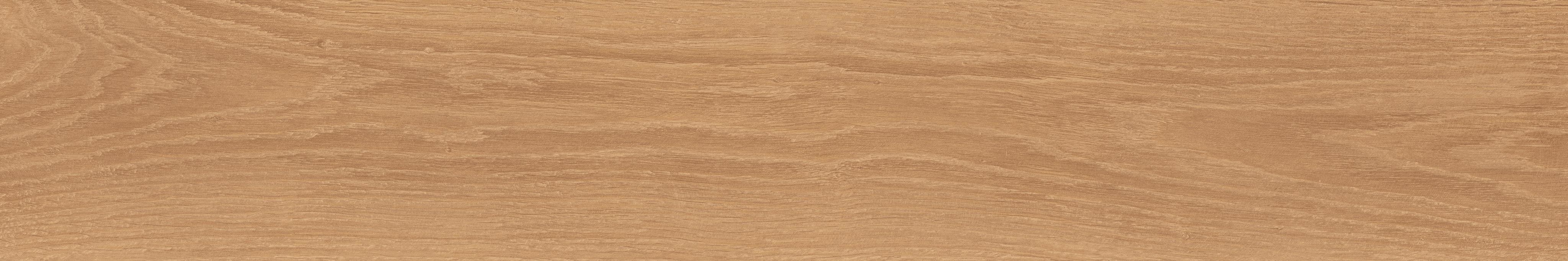 AtlasConcordeRussia Eligo Basswood 20x120 Matte 610010001619
