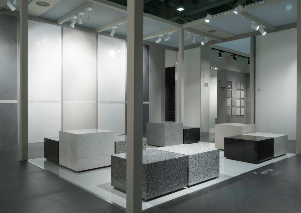 AtlasConcorde_Cersaie2016_Italia_009