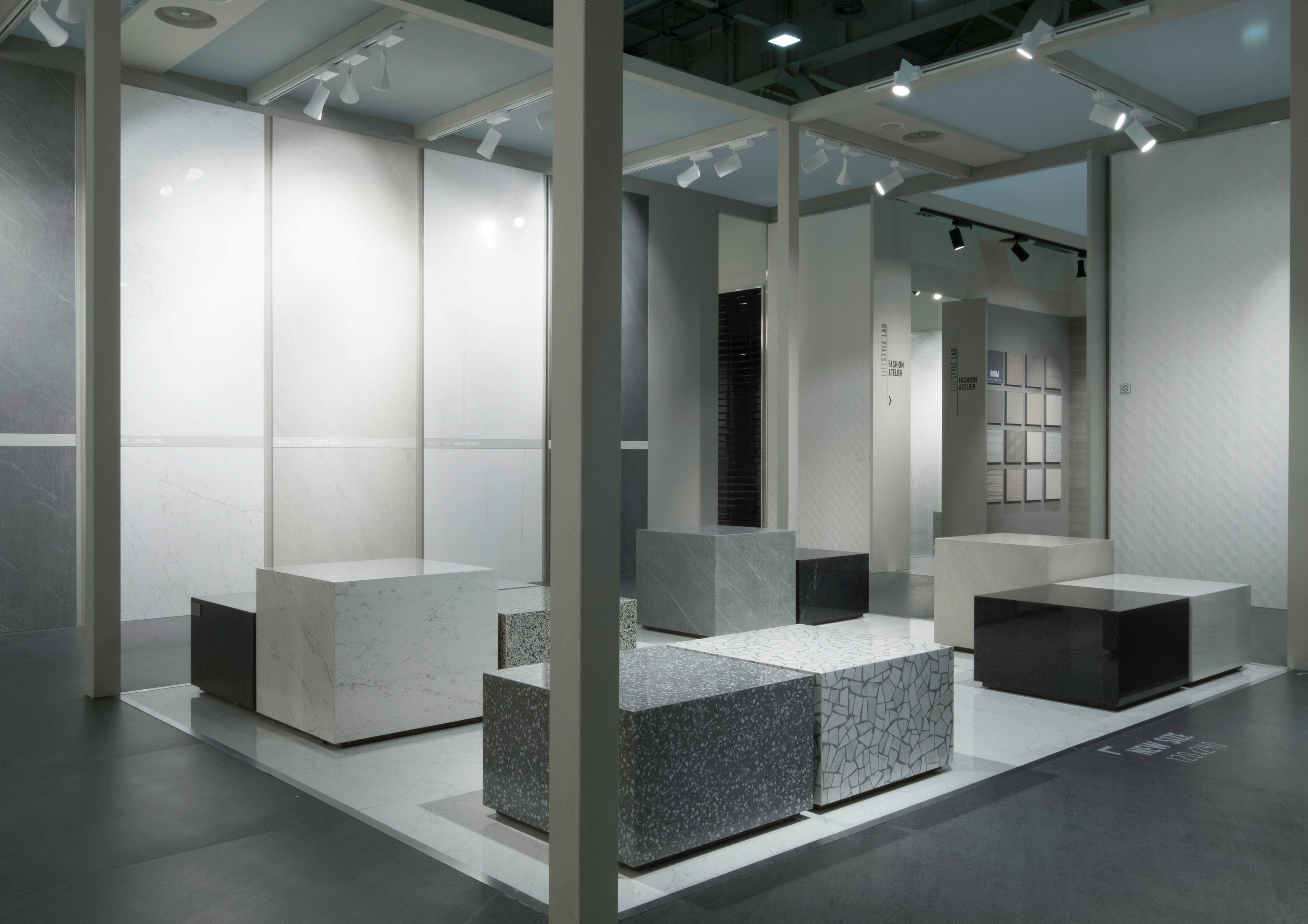 AtlasConcorde_Cersaie2016_Italia_009