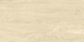 Marvel T Navona Sand 30x60  