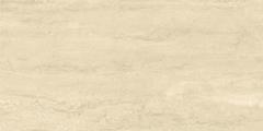 Marvel T Navona Sand 30x60  