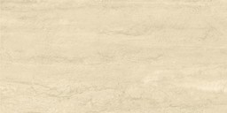 Marvel T Navona Sand 30x60  