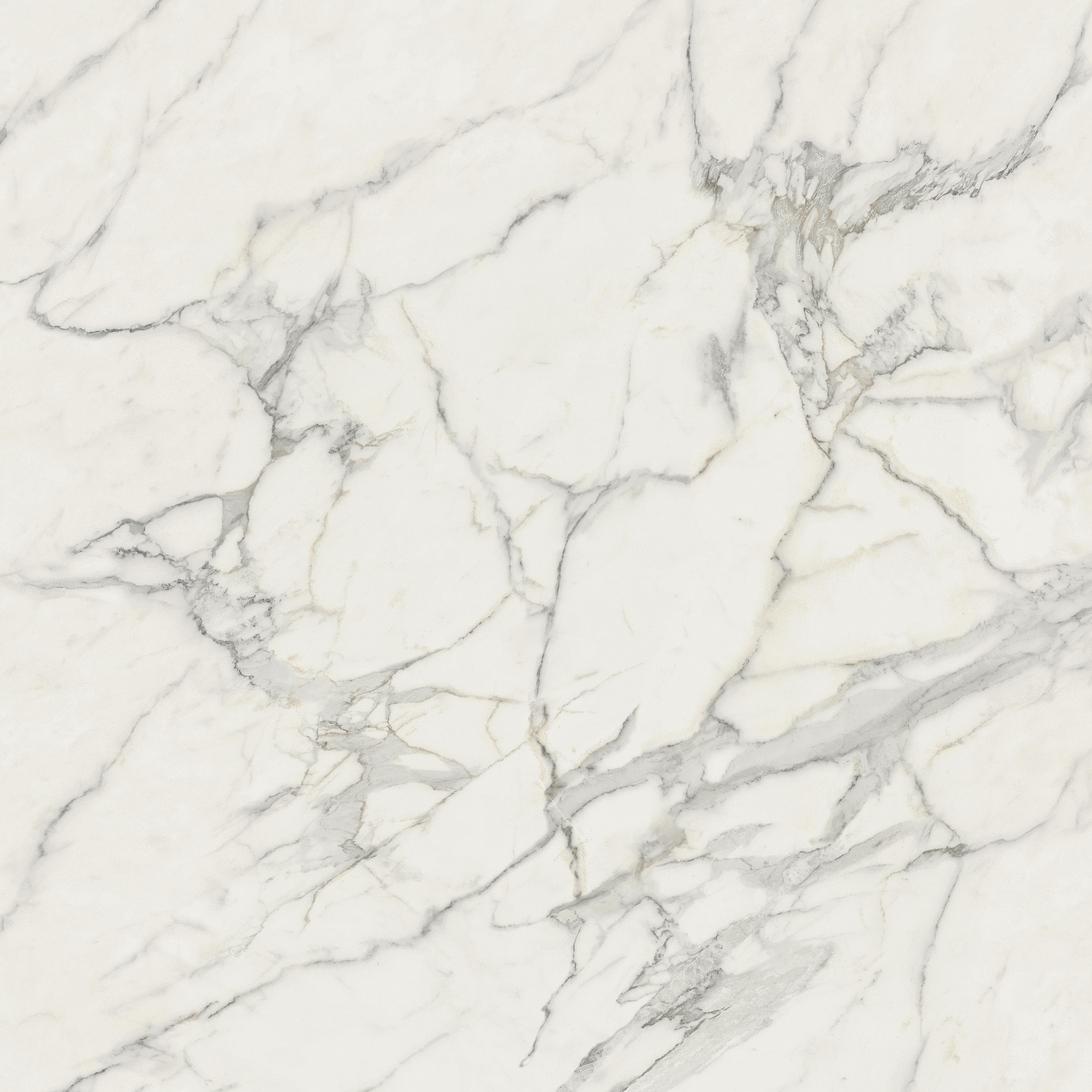 AtlasConcorde Marvel CalacattaExtra 160x160 Matte AO54 4