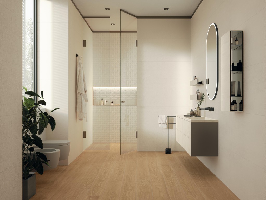 AtlasConcorde_LogSelect_005_00_AmberPure_VestCotton_3dVestQubeWhite