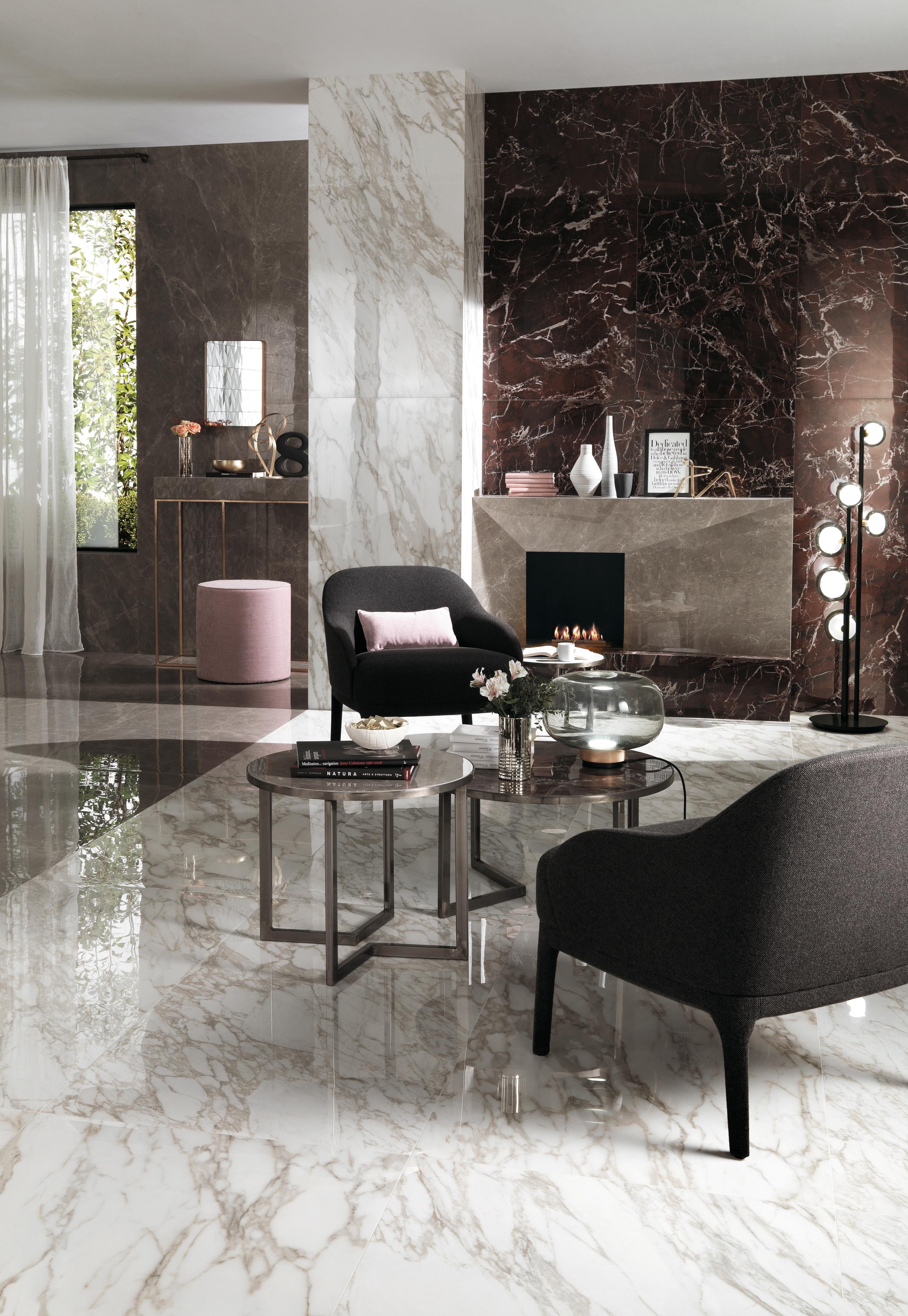 AtlasConcorde MarvelEdge 001 01 Calacatta-Gris ADV
