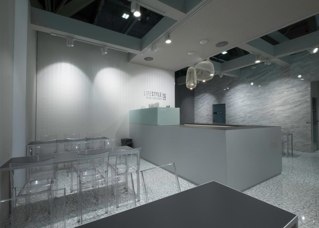 AtlasConcorde_Cersaie2016_Italia_089