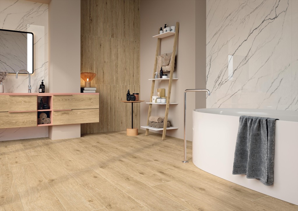 AtlasConcordeRussia_WineOak_003_00_Champagne