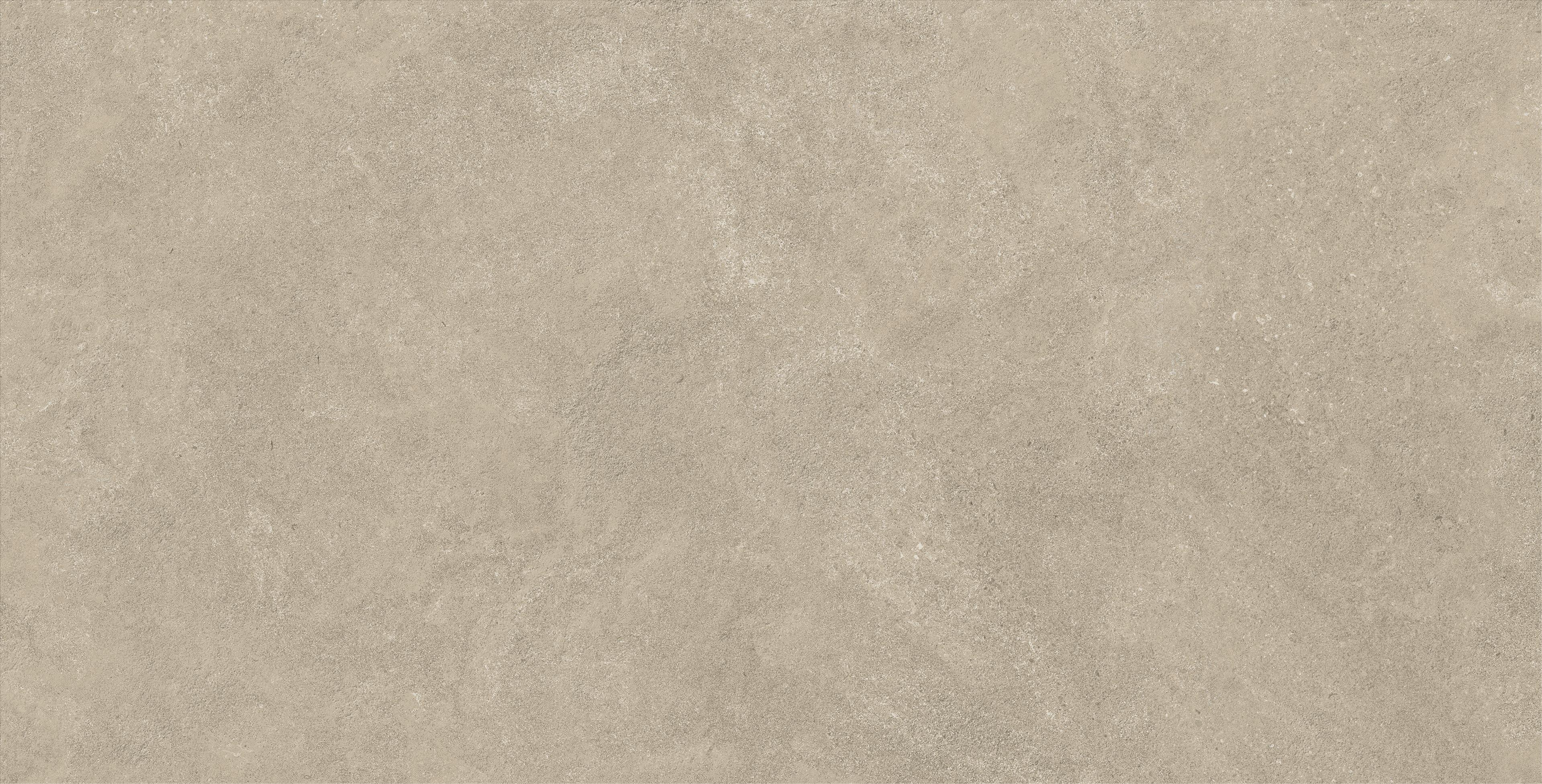 Boost Icor Crete 75×150